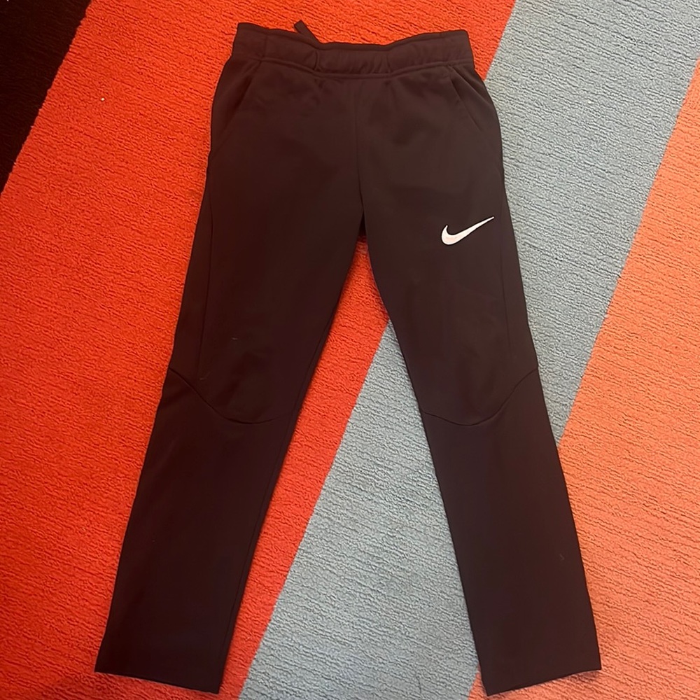 Nike Boys Pants